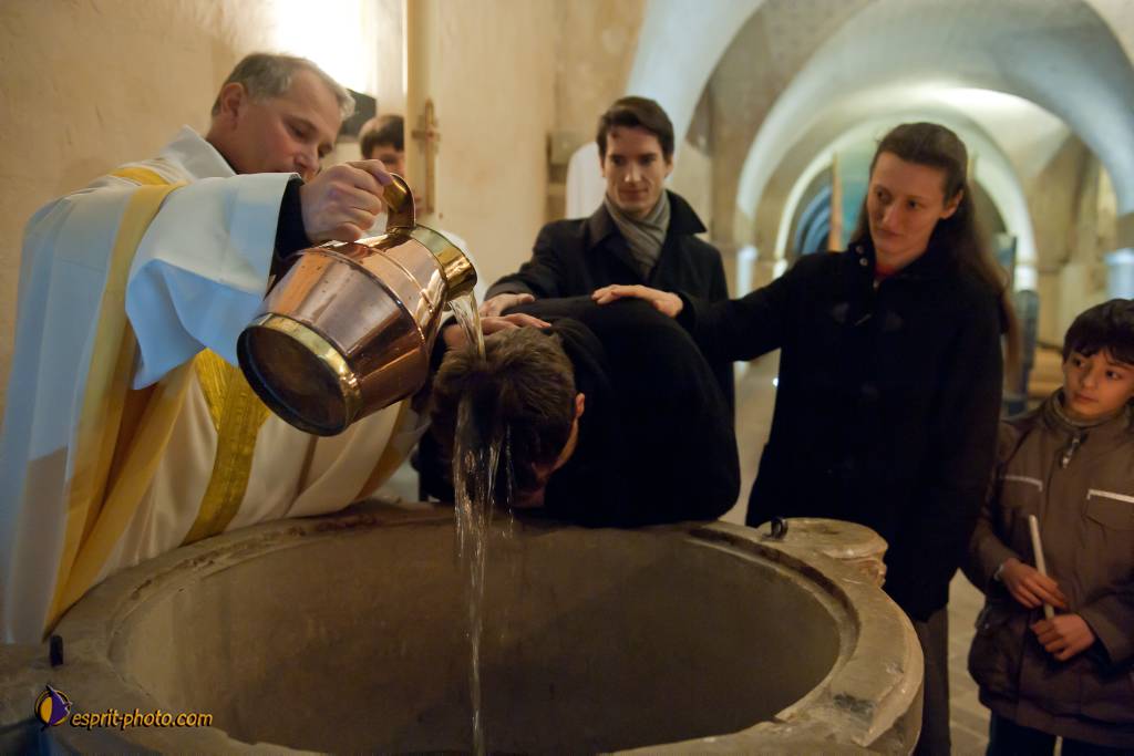 Nom de l'image : D30099102a — Description :